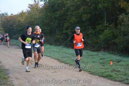 St Gervais2025_FFA/STGERVAIS2025_03245.JPG